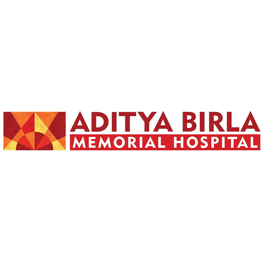 Aditya Birla Memorial Hospital